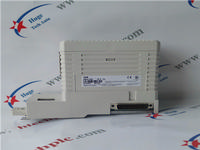 ABB 3BHB003387R0101 NEW AND ORIGINAL